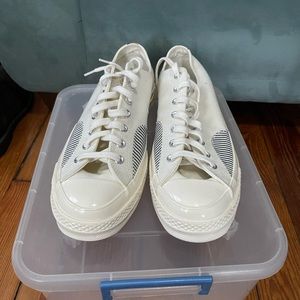 Converse all star chuck Taylor